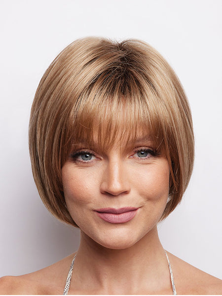 Meadow: Synthetic wig