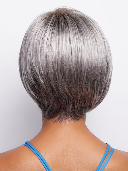 Meadow: Synthetic wig