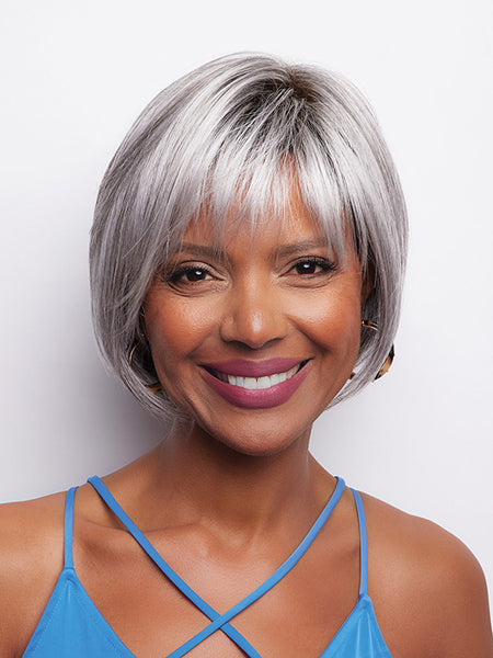 Meadow: Synthetic wig