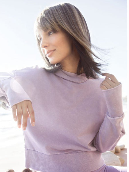 Tatum : Mono Top Synthetic Wig