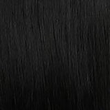 Blake Petite : Lace Front Human Hair Wig