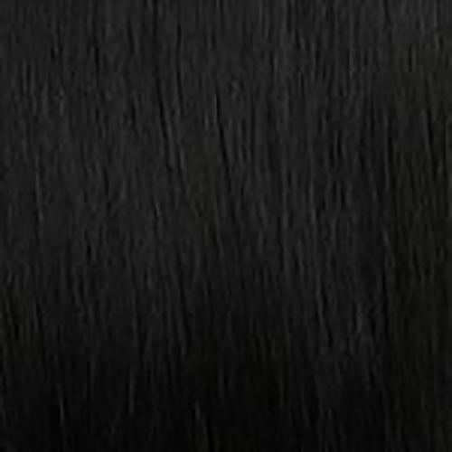 Blake Petite : Lace Front Human Hair Wig