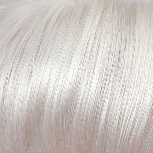 Kason : Synthetic wig