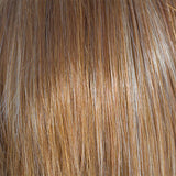 Bailey :  Synthetic wig