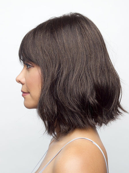 Alexi: Synthetic wig