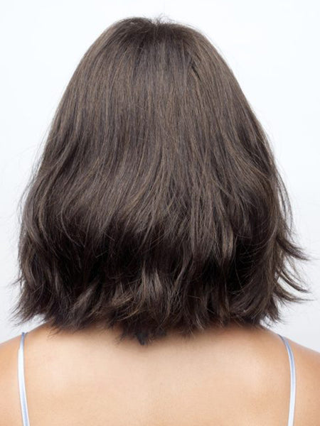 Alexi: Synthetic wig