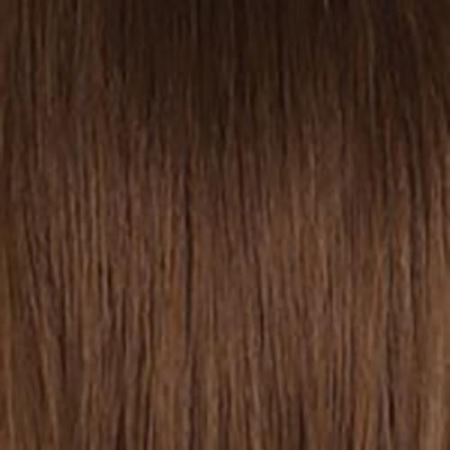 Thea: Hand-tied Lace Front Human Hair wig