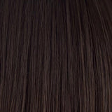 Bailey :  Synthetic wig