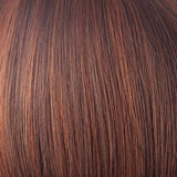 Bailey :  Synthetic wig