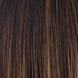 Brett:  Synthetic Wig