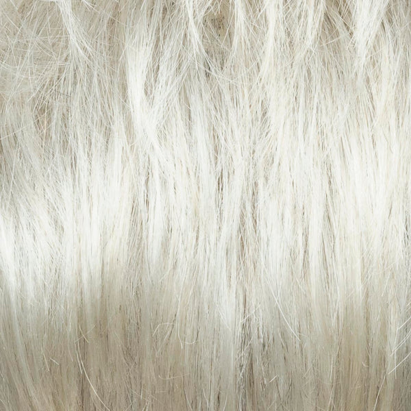 Harlow: Synthetic Wig