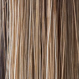 Brett:  Synthetic Wig