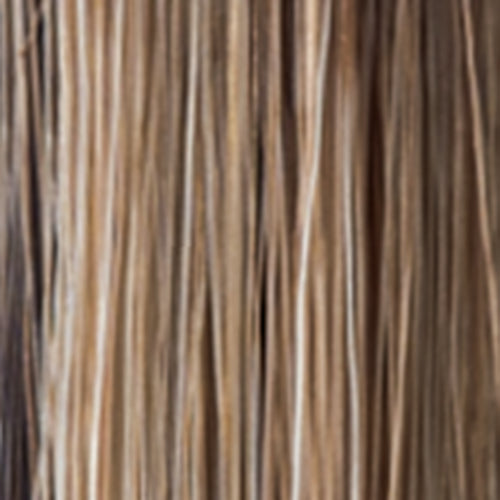 Brett:  Synthetic Wig