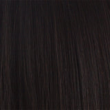 Malibu :  Synthetic Top Piece