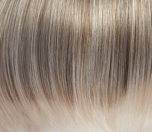 Vero : Lace Front Synthetic wig