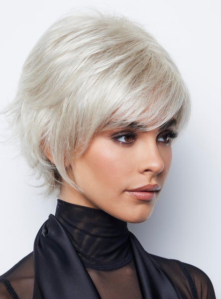 Kason : Synthetic wig