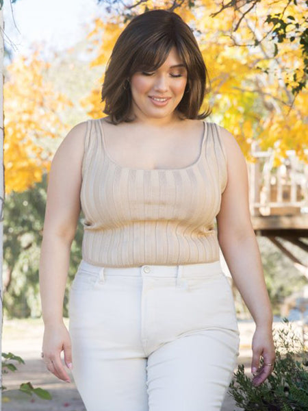 Levy : Synthetic Mono Top