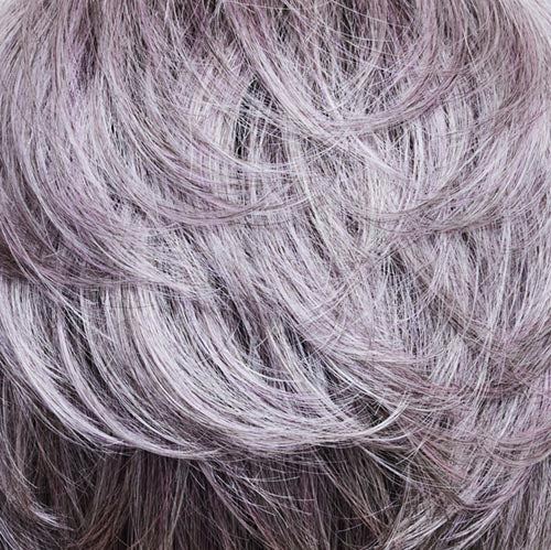 Kason : Synthetic wig