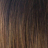 Brett:  Synthetic Wig