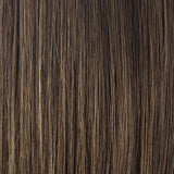 Brett:  Synthetic Wig