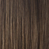 Malibu :  Synthetic Top Piece