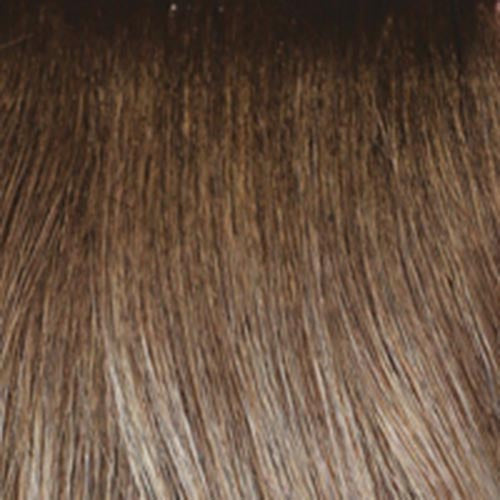 Brett:  Synthetic Wig