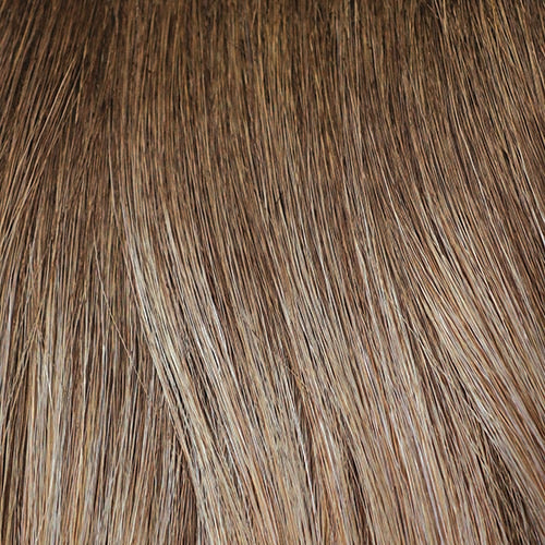 Zane : Lace Front Synthetic Wig