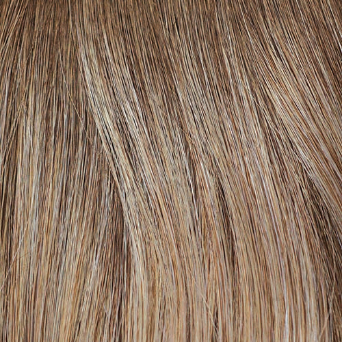 Harlow: Synthetic Wig