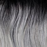 Brett:  Synthetic Wig