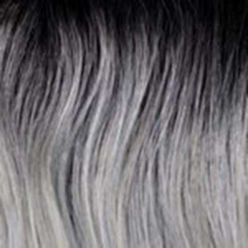Brett:  Synthetic Wig