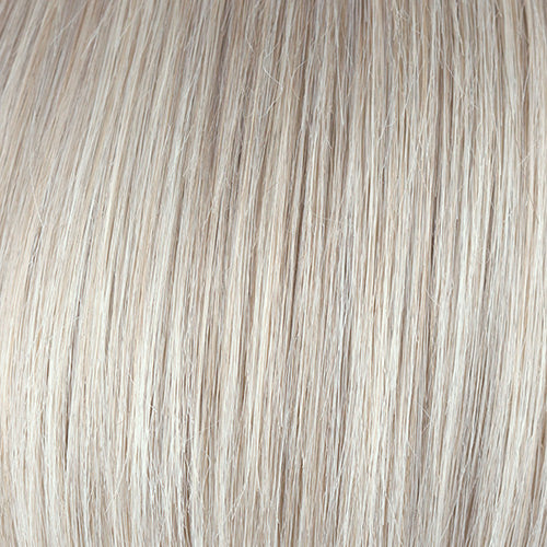 Zion: Lace Front Synthetic Wig