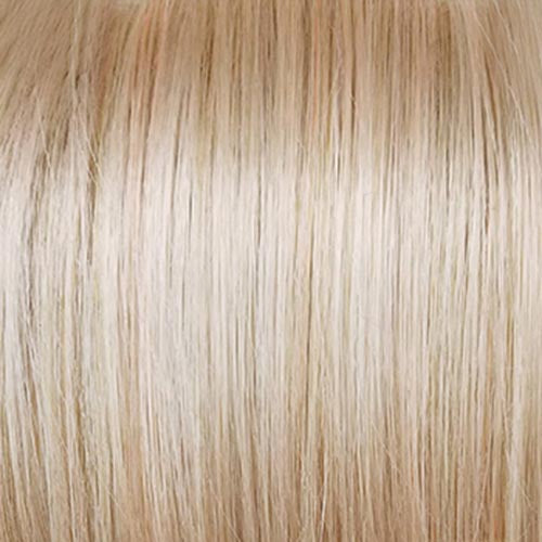 Meadow: Synthetic wig