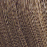 Classic Cool : Lace Front Mono Top Synthetic Wig