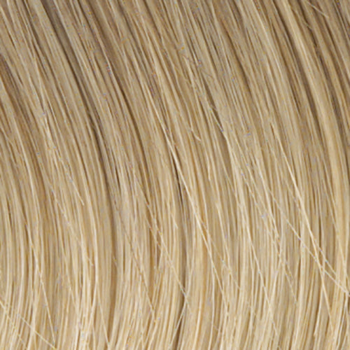 Sonata : Synthetic Hair Topper
