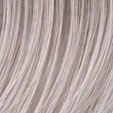 Classic Cool : Lace Front Mono Top Synthetic Wig
