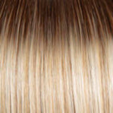 In Charge : HF Lace Front Synthetic Wig