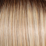 In Charge : HF Lace Front Synthetic Wig