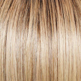 In Charge : HF Lace Front Synthetic Wig
