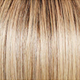 In Charge : HF Lace Front Synthetic Wig