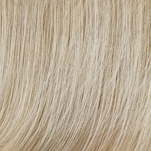 Editor's Pick : HF Lace Front Mono Top Synthetic Wig