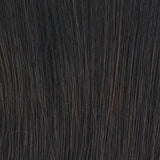 Advanced French : HF Lace Front Synthetic Wig