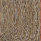 Advanced French : HF Lace Front Synthetic Wig