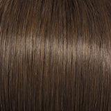 In Charge : HF Lace Front Synthetic Wig