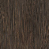 Advanced French : HF Lace Front Synthetic Wig