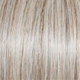 In Charge : HF Lace Front Synthetic Wig