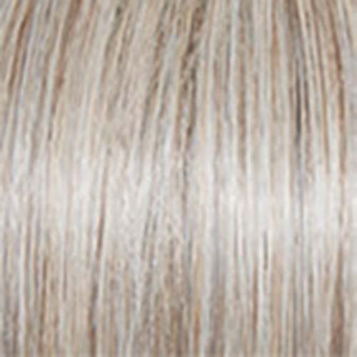 In Charge : HF Lace Front Synthetic Wig