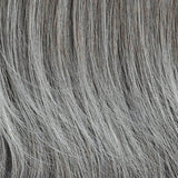 Advanced French : HF Lace Front Synthetic Wig