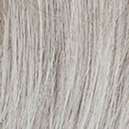 Day to Date : Synthetic Wig