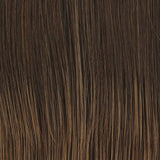 Advanced French : HF Lace Front Synthetic Wig