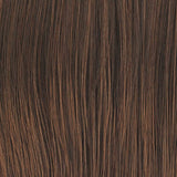 Advanced French : HF Lace Front Synthetic Wig